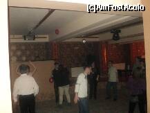 [P13] Si tinerii incep s-apara » foto by dananecula*
 - 
<span class="allrVoted glyphicon glyphicon-heart hidden" id="av186112"></span>
<a class="m-l-10 hidden" id="sv186112" onclick="voting_Foto_DelVot(,186112,22990)" role="button">șterge vot <span class="glyphicon glyphicon-remove"></span></a>
<a id="v9186112" class=" c-red"  onclick="voting_Foto_SetVot(186112)" role="button"><span class="glyphicon glyphicon-heart-empty"></span> <b>LIKE</b> = Votează poza</a> <img class="hidden"  id="f186112W9" src="/imagini/loader.gif" border="0" /><span class="AjErrMes hidden" id="e186112ErM"></span>