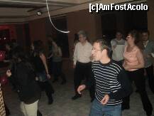 [P16] Si meneaito a incins atmosfera » foto by dananecula*
 - 
<span class="allrVoted glyphicon glyphicon-heart hidden" id="av186115"></span>
<a class="m-l-10 hidden" id="sv186115" onclick="voting_Foto_DelVot(,186115,22990)" role="button">șterge vot <span class="glyphicon glyphicon-remove"></span></a>
<a id="v9186115" class=" c-red"  onclick="voting_Foto_SetVot(186115)" role="button"><span class="glyphicon glyphicon-heart-empty"></span> <b>LIKE</b> = Votează poza</a> <img class="hidden"  id="f186115W9" src="/imagini/loader.gif" border="0" /><span class="AjErrMes hidden" id="e186115ErM"></span>