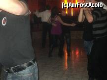 [P17]  -- <small>// FĂRĂ DESCRIERE</small> » foto by dananecula*
 - 
<span class="allrVoted glyphicon glyphicon-heart hidden" id="av186116"></span>
<a class="m-l-10 hidden" id="sv186116" onclick="voting_Foto_DelVot(,186116,22990)" role="button">șterge vot <span class="glyphicon glyphicon-remove"></span></a>
<a id="v9186116" class=" c-red"  onclick="voting_Foto_SetVot(186116)" role="button"><span class="glyphicon glyphicon-heart-empty"></span> <b>LIKE</b> = Votează poza</a> <img class="hidden"  id="f186116W9" src="/imagini/loader.gif" border="0" /><span class="AjErrMes hidden" id="e186116ErM"></span>