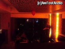 [P03] Un alt grup vesel din club » foto by dananecula*
 - 
<span class="allrVoted glyphicon glyphicon-heart hidden" id="av186102"></span>
<a class="m-l-10 hidden" id="sv186102" onclick="voting_Foto_DelVot(,186102,22990)" role="button">șterge vot <span class="glyphicon glyphicon-remove"></span></a>
<a id="v9186102" class=" c-red"  onclick="voting_Foto_SetVot(186102)" role="button"><span class="glyphicon glyphicon-heart-empty"></span> <b>LIKE</b> = Votează poza</a> <img class="hidden"  id="f186102W9" src="/imagini/loader.gif" border="0" /><span class="AjErrMes hidden" id="e186102ErM"></span>