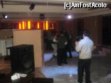 [P04] ,,Cuseta'' unde statea pitit DJ » foto by dananecula*
 - 
<span class="allrVoted glyphicon glyphicon-heart hidden" id="av186103"></span>
<a class="m-l-10 hidden" id="sv186103" onclick="voting_Foto_DelVot(,186103,22990)" role="button">șterge vot <span class="glyphicon glyphicon-remove"></span></a>
<a id="v9186103" class=" c-red"  onclick="voting_Foto_SetVot(186103)" role="button"><span class="glyphicon glyphicon-heart-empty"></span> <b>LIKE</b> = Votează poza</a> <img class="hidden"  id="f186103W9" src="/imagini/loader.gif" border="0" /><span class="AjErrMes hidden" id="e186103ErM"></span>