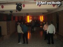 [P08] Dansam timid, ca la inceput » foto by dananecula*
 - 
<span class="allrVoted glyphicon glyphicon-heart hidden" id="av186107"></span>
<a class="m-l-10 hidden" id="sv186107" onclick="voting_Foto_DelVot(,186107,22990)" role="button">șterge vot <span class="glyphicon glyphicon-remove"></span></a>
<a id="v9186107" class=" c-red"  onclick="voting_Foto_SetVot(186107)" role="button"><span class="glyphicon glyphicon-heart-empty"></span> <b>LIKE</b> = Votează poza</a> <img class="hidden"  id="f186107W9" src="/imagini/loader.gif" border="0" /><span class="AjErrMes hidden" id="e186107ErM"></span>