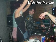 [P08] We love house music!! We dance!! We enjoy life!! » foto by adi_diabllo
 - 
<span class="allrVoted glyphicon glyphicon-heart hidden" id="av309840"></span>
<a class="m-l-10 hidden" id="sv309840" onclick="voting_Foto_DelVot(,309840,22990)" role="button">șterge vot <span class="glyphicon glyphicon-remove"></span></a>
<a id="v9309840" class=" c-red"  onclick="voting_Foto_SetVot(309840)" role="button"><span class="glyphicon glyphicon-heart-empty"></span> <b>LIKE</b> = Votează poza</a> <img class="hidden"  id="f309840W9" src="/imagini/loader.gif" border="0" /><span class="AjErrMes hidden" id="e309840ErM"></span>