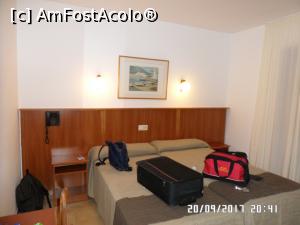 [P01] Camera noastra » foto by _mirela_
 - 
<span class="allrVoted glyphicon glyphicon-heart hidden" id="av919391"></span>
<a class="m-l-10 hidden" id="sv919391" onclick="voting_Foto_DelVot(,919391,23004)" role="button">șterge vot <span class="glyphicon glyphicon-remove"></span></a>
<a id="v9919391" class=" c-red"  onclick="voting_Foto_SetVot(919391)" role="button"><span class="glyphicon glyphicon-heart-empty"></span> <b>LIKE</b> = Votează poza</a> <img class="hidden"  id="f919391W9" src="/imagini/loader.gif" border="0" /><span class="AjErrMes hidden" id="e919391ErM"></span>
