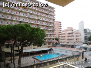[P03] Vedere din balcon » foto by _mirela_
 - 
<span class="allrVoted glyphicon glyphicon-heart hidden" id="av919393"></span>
<a class="m-l-10 hidden" id="sv919393" onclick="voting_Foto_DelVot(,919393,23004)" role="button">șterge vot <span class="glyphicon glyphicon-remove"></span></a>
<a id="v9919393" class=" c-red"  onclick="voting_Foto_SetVot(919393)" role="button"><span class="glyphicon glyphicon-heart-empty"></span> <b>LIKE</b> = Votează poza</a> <img class="hidden"  id="f919393W9" src="/imagini/loader.gif" border="0" /><span class="AjErrMes hidden" id="e919393ErM"></span>