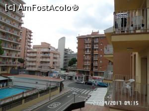 [P04] Tot vedere din balcon.  » foto by _mirela_
 - 
<span class="allrVoted glyphicon glyphicon-heart hidden" id="av919394"></span>
<a class="m-l-10 hidden" id="sv919394" onclick="voting_Foto_DelVot(,919394,23004)" role="button">șterge vot <span class="glyphicon glyphicon-remove"></span></a>
<a id="v9919394" class=" c-red"  onclick="voting_Foto_SetVot(919394)" role="button"><span class="glyphicon glyphicon-heart-empty"></span> <b>LIKE</b> = Votează poza</a> <img class="hidden"  id="f919394W9" src="/imagini/loader.gif" border="0" /><span class="AjErrMes hidden" id="e919394ErM"></span>