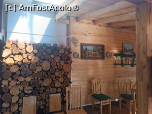 [P10] Terasa » foto by laurand
 - 
<span class="allrVoted glyphicon glyphicon-heart hidden" id="av1482220"></span>
<a class="m-l-10 hidden" id="sv1482220" onclick="voting_Foto_DelVot(,1482220,23012)" role="button">șterge vot <span class="glyphicon glyphicon-remove"></span></a>
<a id="v91482220" class=" c-red"  onclick="voting_Foto_SetVot(1482220)" role="button"><span class="glyphicon glyphicon-heart-empty"></span> <b>LIKE</b> = Votează poza</a> <img class="hidden"  id="f1482220W9" src="/imagini/loader.gif" border="0" /><span class="AjErrMes hidden" id="e1482220ErM"></span>