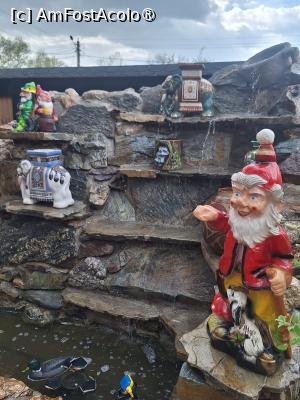 [P11] Fântâna » foto by laurand
 - 
<span class="allrVoted glyphicon glyphicon-heart hidden" id="av1482221"></span>
<a class="m-l-10 hidden" id="sv1482221" onclick="voting_Foto_DelVot(,1482221,23012)" role="button">șterge vot <span class="glyphicon glyphicon-remove"></span></a>
<a id="v91482221" class=" c-red"  onclick="voting_Foto_SetVot(1482221)" role="button"><span class="glyphicon glyphicon-heart-empty"></span> <b>LIKE</b> = Votează poza</a> <img class="hidden"  id="f1482221W9" src="/imagini/loader.gif" border="0" /><span class="AjErrMes hidden" id="e1482221ErM"></span>