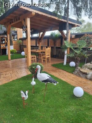 [P12] Foișor în cadru natural » foto by laurand
 - 
<span class="allrVoted glyphicon glyphicon-heart hidden" id="av1482222"></span>
<a class="m-l-10 hidden" id="sv1482222" onclick="voting_Foto_DelVot(,1482222,23012)" role="button">șterge vot <span class="glyphicon glyphicon-remove"></span></a>
<a id="v91482222" class=" c-red"  onclick="voting_Foto_SetVot(1482222)" role="button"><span class="glyphicon glyphicon-heart-empty"></span> <b>LIKE</b> = Votează poza</a> <img class="hidden"  id="f1482222W9" src="/imagini/loader.gif" border="0" /><span class="AjErrMes hidden" id="e1482222ErM"></span>