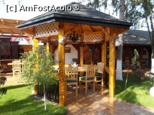 [P03] Vedere de pe terasă, detaliu foișorul » foto by laurand
 - 
<span class="allrVoted glyphicon glyphicon-heart hidden" id="av1482213"></span>
<a class="m-l-10 hidden" id="sv1482213" onclick="voting_Foto_DelVot(,1482213,23012)" role="button">șterge vot <span class="glyphicon glyphicon-remove"></span></a>
<a id="v91482213" class=" c-red"  onclick="voting_Foto_SetVot(1482213)" role="button"><span class="glyphicon glyphicon-heart-empty"></span> <b>LIKE</b> = Votează poza</a> <img class="hidden"  id="f1482213W9" src="/imagini/loader.gif" border="0" /><span class="AjErrMes hidden" id="e1482213ErM"></span>