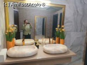 [P07] Grupul sanitar » foto by laurand
 - 
<span class="allrVoted glyphicon glyphicon-heart hidden" id="av1482217"></span>
<a class="m-l-10 hidden" id="sv1482217" onclick="voting_Foto_DelVot(,1482217,23012)" role="button">șterge vot <span class="glyphicon glyphicon-remove"></span></a>
<a id="v91482217" class=" c-red"  onclick="voting_Foto_SetVot(1482217)" role="button"><span class="glyphicon glyphicon-heart-empty"></span> <b>LIKE</b> = Votează poza</a> <img class="hidden"  id="f1482217W9" src="/imagini/loader.gif" border="0" /><span class="AjErrMes hidden" id="e1482217ErM"></span>