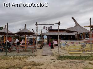[P02] Boho - ambient boem » foto by crismis
 - 
<span class="allrVoted glyphicon glyphicon-heart hidden" id="av1394038"></span>
<a class="m-l-10 hidden" id="sv1394038" onclick="voting_Foto_DelVot(,1394038,23016)" role="button">șterge vot <span class="glyphicon glyphicon-remove"></span></a>
<a id="v91394038" class=" c-red"  onclick="voting_Foto_SetVot(1394038)" role="button"><span class="glyphicon glyphicon-heart-empty"></span> <b>LIKE</b> = Votează poza</a> <img class="hidden"  id="f1394038W9" src="/imagini/loader.gif" border="0" /><span class="AjErrMes hidden" id="e1394038ErM"></span>