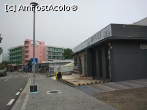 [P13] Argentina, Saturn, prin vecini, hotel Saturn în față, multe stele și-n plin trafic, » foto by Mioritik
 - 
<span class="allrVoted glyphicon glyphicon-heart hidden" id="av1292714"></span>
<a class="m-l-10 hidden" id="sv1292714" onclick="voting_Foto_DelVot(,1292714,23017)" role="button">șterge vot <span class="glyphicon glyphicon-remove"></span></a>
<a id="v91292714" class=" c-red"  onclick="voting_Foto_SetVot(1292714)" role="button"><span class="glyphicon glyphicon-heart-empty"></span> <b>LIKE</b> = Votează poza</a> <img class="hidden"  id="f1292714W9" src="/imagini/loader.gif" border="0" /><span class="AjErrMes hidden" id="e1292714ErM"></span>