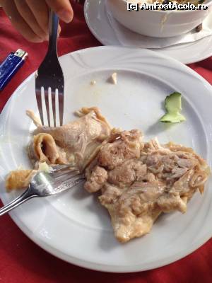 [P01] asa arata gratarul in viziunea bucatariei Cupidon » foto by diana-s
 - 
<span class="allrVoted glyphicon glyphicon-heart hidden" id="av535176"></span>
<a class="m-l-10 hidden" id="sv535176" onclick="voting_Foto_DelVot(,535176,23017)" role="button">șterge vot <span class="glyphicon glyphicon-remove"></span></a>
<a id="v9535176" class=" c-red"  onclick="voting_Foto_SetVot(535176)" role="button"><span class="glyphicon glyphicon-heart-empty"></span> <b>LIKE</b> = Votează poza</a> <img class="hidden"  id="f535176W9" src="/imagini/loader.gif" border="0" /><span class="AjErrMes hidden" id="e535176ErM"></span>
