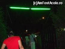 [P01] Intrarea pe terasa dinspre plaja, neonul mi-a limitat calitatea fotografiei » foto by valimi
 - 
<span class="allrVoted glyphicon glyphicon-heart hidden" id="av133644"></span>
<a class="m-l-10 hidden" id="sv133644" onclick="voting_Foto_DelVot(,133644,23017)" role="button">șterge vot <span class="glyphicon glyphicon-remove"></span></a>
<a id="v9133644" class=" c-red"  onclick="voting_Foto_SetVot(133644)" role="button"><span class="glyphicon glyphicon-heart-empty"></span> <b>LIKE</b> = Votează poza</a> <img class="hidden"  id="f133644W9" src="/imagini/loader.gif" border="0" /><span class="AjErrMes hidden" id="e133644ErM"></span>
