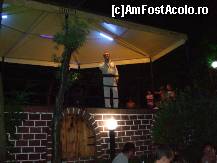 [P03] Rapsodul ce isi facea treaba nestingherit cocotat pe scena » foto by valimi
 - 
<span class="allrVoted glyphicon glyphicon-heart hidden" id="av133646"></span>
<a class="m-l-10 hidden" id="sv133646" onclick="voting_Foto_DelVot(,133646,23017)" role="button">șterge vot <span class="glyphicon glyphicon-remove"></span></a>
<a id="v9133646" class=" c-red"  onclick="voting_Foto_SetVot(133646)" role="button"><span class="glyphicon glyphicon-heart-empty"></span> <b>LIKE</b> = Votează poza</a> <img class="hidden"  id="f133646W9" src="/imagini/loader.gif" border="0" /><span class="AjErrMes hidden" id="e133646ErM"></span>