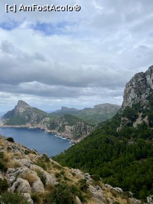 [P20] drumul spre Cap Formentor » foto by ailynuka
 - 
<span class="allrVoted glyphicon glyphicon-heart hidden" id="av1328170"></span>
<a class="m-l-10 hidden" id="sv1328170" onclick="voting_Foto_DelVot(,1328170,23018)" role="button">șterge vot <span class="glyphicon glyphicon-remove"></span></a>
<a id="v91328170" class=" c-red"  onclick="voting_Foto_SetVot(1328170)" role="button"><span class="glyphicon glyphicon-heart-empty"></span> <b>LIKE</b> = Votează poza</a> <img class="hidden"  id="f1328170W9" src="/imagini/loader.gif" border="0" /><span class="AjErrMes hidden" id="e1328170ErM"></span>