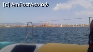 [P17] Catamaranul trece prin dreptul catedralei » foto by diacrys*
 - 
<span class="allrVoted glyphicon glyphicon-heart hidden" id="av934467"></span>
<a class="m-l-10 hidden" id="sv934467" onclick="voting_Foto_DelVot(,934467,23018)" role="button">șterge vot <span class="glyphicon glyphicon-remove"></span></a>
<a id="v9934467" class=" c-red"  onclick="voting_Foto_SetVot(934467)" role="button"><span class="glyphicon glyphicon-heart-empty"></span> <b>LIKE</b> = Votează poza</a> <img class="hidden"  id="f934467W9" src="/imagini/loader.gif" border="0" /><span class="AjErrMes hidden" id="e934467ErM"></span>