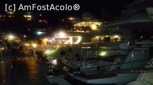[P03] Scânteieri de culoare ale caroseriilor stilate, reflectate în luciul nocturn al apei » foto by diacrys*
 - 
<span class="allrVoted glyphicon glyphicon-heart hidden" id="av1032936"></span>
<a class="m-l-10 hidden" id="sv1032936" onclick="voting_Foto_DelVot(,1032936,23018)" role="button">șterge vot <span class="glyphicon glyphicon-remove"></span></a>
<a id="v91032936" class=" c-red"  onclick="voting_Foto_SetVot(1032936)" role="button"><span class="glyphicon glyphicon-heart-empty"></span> <b>LIKE</b> = Votează poza</a> <img class="hidden"  id="f1032936W9" src="/imagini/loader.gif" border="0" /><span class="AjErrMes hidden" id="e1032936ErM"></span>