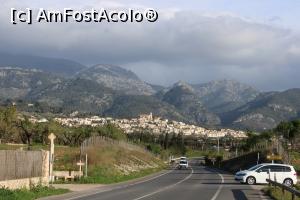 [P02] Mallorca, Selva și superbii Munți Serra de Tramuntana... » foto by mprofeanu
 - 
<span class="allrVoted glyphicon glyphicon-heart hidden" id="av1301694"></span>
<a class="m-l-10 hidden" id="sv1301694" onclick="voting_Foto_DelVot(,1301694,23018)" role="button">șterge vot <span class="glyphicon glyphicon-remove"></span></a>
<a id="v91301694" class=" c-red"  onclick="voting_Foto_SetVot(1301694)" role="button"><span class="glyphicon glyphicon-heart-empty"></span> <b>LIKE</b> = Votează poza</a> <img class="hidden"  id="f1301694W9" src="/imagini/loader.gif" border="0" /><span class="AjErrMes hidden" id="e1301694ErM"></span>