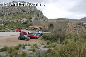 [P21] Mallorca, Parcarea de lângă podul spiralat denumit ”Nodul de cravată” » foto by mprofeanu
 - 
<span class="allrVoted glyphicon glyphicon-heart hidden" id="av1301713"></span>
<a class="m-l-10 hidden" id="sv1301713" onclick="voting_Foto_DelVot(,1301713,23018)" role="button">șterge vot <span class="glyphicon glyphicon-remove"></span></a>
<a id="v91301713" class=" c-red"  onclick="voting_Foto_SetVot(1301713)" role="button"><span class="glyphicon glyphicon-heart-empty"></span> <b>LIKE</b> = Votează poza</a> <img class="hidden"  id="f1301713W9" src="/imagini/loader.gif" border="0" /><span class="AjErrMes hidden" id="e1301713ErM"></span>
