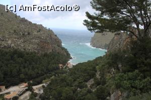 [P24] Mallorca, Sa Calobra pozată de sus de la Mirador Sa Calobra » foto by mprofeanu
 - 
<span class="allrVoted glyphicon glyphicon-heart hidden" id="av1301716"></span>
<a class="m-l-10 hidden" id="sv1301716" onclick="voting_Foto_DelVot(,1301716,23018)" role="button">șterge vot <span class="glyphicon glyphicon-remove"></span></a>
<a id="v91301716" class=" c-red"  onclick="voting_Foto_SetVot(1301716)" role="button"><span class="glyphicon glyphicon-heart-empty"></span> <b>LIKE</b> = Votează poza</a> <img class="hidden"  id="f1301716W9" src="/imagini/loader.gif" border="0" /><span class="AjErrMes hidden" id="e1301716ErM"></span>
