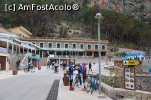 [P25] Mallorca, Sa Calobra, Pe faleză » foto by mprofeanu
 - 
<span class="allrVoted glyphicon glyphicon-heart hidden" id="av1301717"></span>
<a class="m-l-10 hidden" id="sv1301717" onclick="voting_Foto_DelVot(,1301717,23018)" role="button">șterge vot <span class="glyphicon glyphicon-remove"></span></a>
<a id="v91301717" class=" c-red"  onclick="voting_Foto_SetVot(1301717)" role="button"><span class="glyphicon glyphicon-heart-empty"></span> <b>LIKE</b> = Votează poza</a> <img class="hidden"  id="f1301717W9" src="/imagini/loader.gif" border="0" /><span class="AjErrMes hidden" id="e1301717ErM"></span>