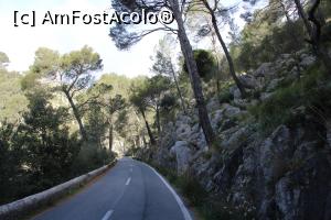 [P05] Mallorca, Parcul Munților Serra de Tramuntana pe  Drumul spre Mănăstirea Santuari de Lluc, drum virajat, &icirc;ngust pe porțiuni dar foarte bine &icirc;ntreținut... » foto by mprofeanu
 - 
<span class="allrVoted glyphicon glyphicon-heart hidden" id="av1301697"></span>
<a class="m-l-10 hidden" id="sv1301697" onclick="voting_Foto_DelVot(,1301697,23018)" role="button">șterge vot <span class="glyphicon glyphicon-remove"></span></a>
<a id="v91301697" class=" c-red"  onclick="voting_Foto_SetVot(1301697)" role="button"><span class="glyphicon glyphicon-heart-empty"></span> <b>LIKE</b> = Votează poza</a> <img class="hidden"  id="f1301697W9" src="/imagini/loader.gif" border="0" /><span class="AjErrMes hidden" id="e1301697ErM"></span>