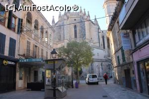 [P10] Mallorca, Manacor, Parròquia de la Mare de Déu dels Dolors de Manacor, o bucățică din ea... » foto by mprofeanu
 - 
<span class="allrVoted glyphicon glyphicon-heart hidden" id="av1304046"></span>
<a class="m-l-10 hidden" id="sv1304046" onclick="voting_Foto_DelVot(,1304046,23018)" role="button">șterge vot <span class="glyphicon glyphicon-remove"></span></a>
<a id="v91304046" class=" c-red"  onclick="voting_Foto_SetVot(1304046)" role="button"><span class="glyphicon glyphicon-heart-empty"></span> <b>LIKE</b> = Votează poza</a> <img class="hidden"  id="f1304046W9" src="/imagini/loader.gif" border="0" /><span class="AjErrMes hidden" id="e1304046ErM"></span>