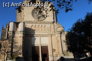 [P12] Mallorca, Manacor, Parròquia de la Mare de Déu dels Dolors de Manacor, o bucățică din ea... Intrarea » foto by mprofeanu
 - 
<span class="allrVoted glyphicon glyphicon-heart hidden" id="av1304048"></span>
<a class="m-l-10 hidden" id="sv1304048" onclick="voting_Foto_DelVot(,1304048,23018)" role="button">șterge vot <span class="glyphicon glyphicon-remove"></span></a>
<a id="v91304048" class=" c-red"  onclick="voting_Foto_SetVot(1304048)" role="button"><span class="glyphicon glyphicon-heart-empty"></span> <b>LIKE</b> = Votează poza</a> <img class="hidden"  id="f1304048W9" src="/imagini/loader.gif" border="0" /><span class="AjErrMes hidden" id="e1304048ErM"></span>