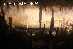 [P24] Mallorca, Cuevas del Drach, se vede apa lacului » foto by mprofeanu
 - 
<span class="allrVoted glyphicon glyphicon-heart hidden" id="av1304060"></span>
<a class="m-l-10 hidden" id="sv1304060" onclick="voting_Foto_DelVot(,1304060,23018)" role="button">șterge vot <span class="glyphicon glyphicon-remove"></span></a>
<a id="v91304060" class=" c-red"  onclick="voting_Foto_SetVot(1304060)" role="button"><span class="glyphicon glyphicon-heart-empty"></span> <b>LIKE</b> = Votează poza</a> <img class="hidden"  id="f1304060W9" src="/imagini/loader.gif" border="0" /><span class="AjErrMes hidden" id="e1304060ErM"></span>