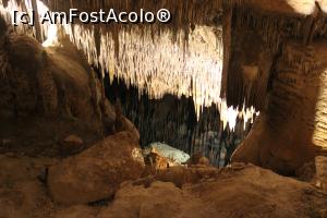 [P26] Mallorca, Cuevas del Drach, draperii și apa lacului... » foto by mprofeanu
 - 
<span class="allrVoted glyphicon glyphicon-heart hidden" id="av1304062"></span>
<a class="m-l-10 hidden" id="sv1304062" onclick="voting_Foto_DelVot(,1304062,23018)" role="button">șterge vot <span class="glyphicon glyphicon-remove"></span></a>
<a id="v91304062" class=" c-red"  onclick="voting_Foto_SetVot(1304062)" role="button"><span class="glyphicon glyphicon-heart-empty"></span> <b>LIKE</b> = Votează poza</a> <img class="hidden"  id="f1304062W9" src="/imagini/loader.gif" border="0" /><span class="AjErrMes hidden" id="e1304062ErM"></span>