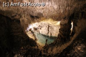 [P28] Mallorca, Cuevas del Drach, apa lacului, poză mărită la maxim » foto by mprofeanu
 - 
<span class="allrVoted glyphicon glyphicon-heart hidden" id="av1304064"></span>
<a class="m-l-10 hidden" id="sv1304064" onclick="voting_Foto_DelVot(,1304064,23018)" role="button">șterge vot <span class="glyphicon glyphicon-remove"></span></a>
<a id="v91304064" class=" c-red"  onclick="voting_Foto_SetVot(1304064)" role="button"><span class="glyphicon glyphicon-heart-empty"></span> <b>LIKE</b> = Votează poza</a> <img class="hidden"  id="f1304064W9" src="/imagini/loader.gif" border="0" /><span class="AjErrMes hidden" id="e1304064ErM"></span>