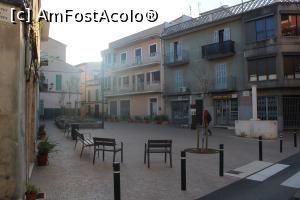 [P03] Mallorca, Manacor, Plaça de s'Antigor » foto by mprofeanu
 - 
<span class="allrVoted glyphicon glyphicon-heart hidden" id="av1304039"></span>
<a class="m-l-10 hidden" id="sv1304039" onclick="voting_Foto_DelVot(,1304039,23018)" role="button">șterge vot <span class="glyphicon glyphicon-remove"></span></a>
<a id="v91304039" class=" c-red"  onclick="voting_Foto_SetVot(1304039)" role="button"><span class="glyphicon glyphicon-heart-empty"></span> <b>LIKE</b> = Votează poza</a> <img class="hidden"  id="f1304039W9" src="/imagini/loader.gif" border="0" /><span class="AjErrMes hidden" id="e1304039ErM"></span>