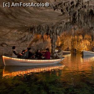 [P31] Mallorca, Cuevas del Drach, Concertul » foto by mprofeanu <span class="label label-default labelC_thin small">NEVOTABILĂ</span>