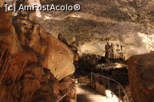 [P33] Mallorca, Cuevas del Drach, spre ieșire... » foto by mprofeanu
 - 
<span class="allrVoted glyphicon glyphicon-heart hidden" id="av1304069"></span>
<a class="m-l-10 hidden" id="sv1304069" onclick="voting_Foto_DelVot(,1304069,23018)" role="button">șterge vot <span class="glyphicon glyphicon-remove"></span></a>
<a id="v91304069" class=" c-red"  onclick="voting_Foto_SetVot(1304069)" role="button"><span class="glyphicon glyphicon-heart-empty"></span> <b>LIKE</b> = Votează poza</a> <img class="hidden"  id="f1304069W9" src="/imagini/loader.gif" border="0" /><span class="AjErrMes hidden" id="e1304069ErM"></span>