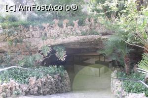 [P34] Mallorca, Cuevas del Drach, Ieșirea » foto by mprofeanu
 - 
<span class="allrVoted glyphicon glyphicon-heart hidden" id="av1304070"></span>
<a class="m-l-10 hidden" id="sv1304070" onclick="voting_Foto_DelVot(,1304070,23018)" role="button">șterge vot <span class="glyphicon glyphicon-remove"></span></a>
<a id="v91304070" class=" c-red"  onclick="voting_Foto_SetVot(1304070)" role="button"><span class="glyphicon glyphicon-heart-empty"></span> <b>LIKE</b> = Votează poza</a> <img class="hidden"  id="f1304070W9" src="/imagini/loader.gif" border="0" /><span class="AjErrMes hidden" id="e1304070ErM"></span>