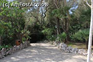 [P35] Mallorca, Cuevas del Drach, Ieșirea și drumul ce duce la zona de Terase și Magazine » foto by mprofeanu
 - 
<span class="allrVoted glyphicon glyphicon-heart hidden" id="av1304071"></span>
<a class="m-l-10 hidden" id="sv1304071" onclick="voting_Foto_DelVot(,1304071,23018)" role="button">șterge vot <span class="glyphicon glyphicon-remove"></span></a>
<a id="v91304071" class=" c-red"  onclick="voting_Foto_SetVot(1304071)" role="button"><span class="glyphicon glyphicon-heart-empty"></span> <b>LIKE</b> = Votează poza</a> <img class="hidden"  id="f1304071W9" src="/imagini/loader.gif" border="0" /><span class="AjErrMes hidden" id="e1304071ErM"></span>