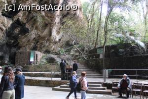 [P38] Mallorca, Cuevas dels Hams, Peștera Rotundă » foto by mprofeanu
 - 
<span class="allrVoted glyphicon glyphicon-heart hidden" id="av1304074"></span>
<a class="m-l-10 hidden" id="sv1304074" onclick="voting_Foto_DelVot(,1304074,23018)" role="button">șterge vot <span class="glyphicon glyphicon-remove"></span></a>
<a id="v91304074" class=" c-red"  onclick="voting_Foto_SetVot(1304074)" role="button"><span class="glyphicon glyphicon-heart-empty"></span> <b>LIKE</b> = Votează poza</a> <img class="hidden"  id="f1304074W9" src="/imagini/loader.gif" border="0" /><span class="AjErrMes hidden" id="e1304074ErM"></span>