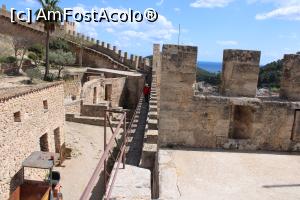 [P66] Mallorca, Castelul Capdepera, am urcat pe lângă meterezele din sud » foto by mprofeanu
 - 
<span class="allrVoted glyphicon glyphicon-heart hidden" id="av1304102"></span>
<a class="m-l-10 hidden" id="sv1304102" onclick="voting_Foto_DelVot(,1304102,23018)" role="button">șterge vot <span class="glyphicon glyphicon-remove"></span></a>
<a id="v91304102" class=" c-red"  onclick="voting_Foto_SetVot(1304102)" role="button"><span class="glyphicon glyphicon-heart-empty"></span> <b>LIKE</b> = Votează poza</a> <img class="hidden"  id="f1304102W9" src="/imagini/loader.gif" border="0" /><span class="AjErrMes hidden" id="e1304102ErM"></span>