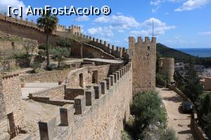 [P67] Mallorca, Castelul Capdepera, Zidurile din sud și est » foto by mprofeanu
 - 
<span class="allrVoted glyphicon glyphicon-heart hidden" id="av1304103"></span>
<a class="m-l-10 hidden" id="sv1304103" onclick="voting_Foto_DelVot(,1304103,23018)" role="button">șterge vot <span class="glyphicon glyphicon-remove"></span></a>
<a id="v91304103" class=" c-red"  onclick="voting_Foto_SetVot(1304103)" role="button"><span class="glyphicon glyphicon-heart-empty"></span> <b>LIKE</b> = Votează poza</a> <img class="hidden"  id="f1304103W9" src="/imagini/loader.gif" border="0" /><span class="AjErrMes hidden" id="e1304103ErM"></span>