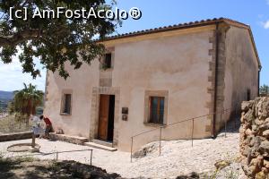 [P70] Mallorca, Castelul Capdepera, Casa Guvernatorului, Expoziția » foto by mprofeanu
 - 
<span class="allrVoted glyphicon glyphicon-heart hidden" id="av1304106"></span>
<a class="m-l-10 hidden" id="sv1304106" onclick="voting_Foto_DelVot(,1304106,23018)" role="button">șterge vot <span class="glyphicon glyphicon-remove"></span></a>
<a id="v91304106" class=" c-red"  onclick="voting_Foto_SetVot(1304106)" role="button"><span class="glyphicon glyphicon-heart-empty"></span> <b>LIKE</b> = Votează poza</a> <img class="hidden"  id="f1304106W9" src="/imagini/loader.gif" border="0" /><span class="AjErrMes hidden" id="e1304106ErM"></span>