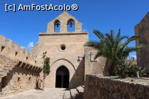 [P77] Mallorca, Castelul Capdepera, Biserica Maica Domnului a Speranței » foto by mprofeanu
 - 
<span class="allrVoted glyphicon glyphicon-heart hidden" id="av1304113"></span>
<a class="m-l-10 hidden" id="sv1304113" onclick="voting_Foto_DelVot(,1304113,23018)" role="button">șterge vot <span class="glyphicon glyphicon-remove"></span></a>
<a id="v91304113" class=" c-red"  onclick="voting_Foto_SetVot(1304113)" role="button"><span class="glyphicon glyphicon-heart-empty"></span> <b>LIKE</b> = Votează poza</a> <img class="hidden"  id="f1304113W9" src="/imagini/loader.gif" border="0" /><span class="AjErrMes hidden" id="e1304113ErM"></span>