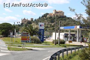 [P79] Mallorca, Artà, Santuari de Sant Salvador și Zidurile fortificate care îl înconjoară, mai jos Església parroquial de la Transfiguració del Senyor » foto by mprofeanu
 - 
<span class="allrVoted glyphicon glyphicon-heart hidden" id="av1304115"></span>
<a class="m-l-10 hidden" id="sv1304115" onclick="voting_Foto_DelVot(,1304115,23018)" role="button">șterge vot <span class="glyphicon glyphicon-remove"></span></a>
<a id="v91304115" class=" c-red"  onclick="voting_Foto_SetVot(1304115)" role="button"><span class="glyphicon glyphicon-heart-empty"></span> <b>LIKE</b> = Votează poza</a> <img class="hidden"  id="f1304115W9" src="/imagini/loader.gif" border="0" /><span class="AjErrMes hidden" id="e1304115ErM"></span>