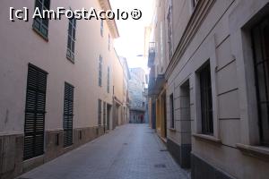 [P08] Mallorca, Manacor, la plimbare într-o zi de sâmbătă dimineața, nimeni pe stradă, doar noi... » foto by mprofeanu
 - 
<span class="allrVoted glyphicon glyphicon-heart hidden" id="av1304044"></span>
<a class="m-l-10 hidden" id="sv1304044" onclick="voting_Foto_DelVot(,1304044,23018)" role="button">șterge vot <span class="glyphicon glyphicon-remove"></span></a>
<a id="v91304044" class=" c-red"  onclick="voting_Foto_SetVot(1304044)" role="button"><span class="glyphicon glyphicon-heart-empty"></span> <b>LIKE</b> = Votează poza</a> <img class="hidden"  id="f1304044W9" src="/imagini/loader.gif" border="0" /><span class="AjErrMes hidden" id="e1304044ErM"></span>
