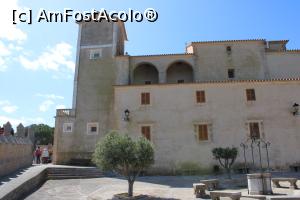 [P83] Mallorca, Artà, Santuari de Sant Salvador pozat din lateral » foto by mprofeanu
 - 
<span class="allrVoted glyphicon glyphicon-heart hidden" id="av1304119"></span>
<a class="m-l-10 hidden" id="sv1304119" onclick="voting_Foto_DelVot(,1304119,23018)" role="button">șterge vot <span class="glyphicon glyphicon-remove"></span></a>
<a id="v91304119" class=" c-red"  onclick="voting_Foto_SetVot(1304119)" role="button"><span class="glyphicon glyphicon-heart-empty"></span> <b>LIKE</b> = Votează poza</a> <img class="hidden"  id="f1304119W9" src="/imagini/loader.gif" border="0" /><span class="AjErrMes hidden" id="e1304119ErM"></span>