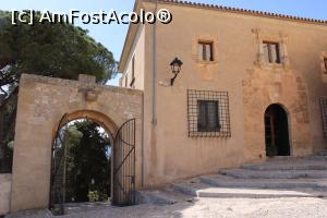 [P85] Mallorca, Artà, Poarta și Scările ce duc la Església parroquial de la Transfiguració del Senyor » foto by mprofeanu
 - 
<span class="allrVoted glyphicon glyphicon-heart hidden" id="av1304121"></span>
<a class="m-l-10 hidden" id="sv1304121" onclick="voting_Foto_DelVot(,1304121,23018)" role="button">șterge vot <span class="glyphicon glyphicon-remove"></span></a>
<a id="v91304121" class=" c-red"  onclick="voting_Foto_SetVot(1304121)" role="button"><span class="glyphicon glyphicon-heart-empty"></span> <b>LIKE</b> = Votează poza</a> <img class="hidden"  id="f1304121W9" src="/imagini/loader.gif" border="0" /><span class="AjErrMes hidden" id="e1304121ErM"></span>
