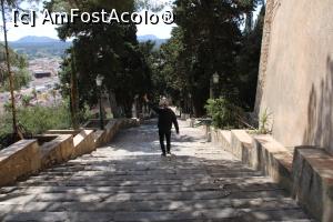 [P86] Mallorca, Artà, Cele 180 de trepte sunt mai ușor de coborât, mergem la Església parroquial de la Transfiguració del Senyor » foto by mprofeanu
 - 
<span class="allrVoted glyphicon glyphicon-heart hidden" id="av1304122"></span>
<a class="m-l-10 hidden" id="sv1304122" onclick="voting_Foto_DelVot(,1304122,23018)" role="button">șterge vot <span class="glyphicon glyphicon-remove"></span></a>
<a id="v91304122" class=" c-red"  onclick="voting_Foto_SetVot(1304122)" role="button"><span class="glyphicon glyphicon-heart-empty"></span> <b>LIKE</b> = Votează poza</a> <img class="hidden"  id="f1304122W9" src="/imagini/loader.gif" border="0" /><span class="AjErrMes hidden" id="e1304122ErM"></span>