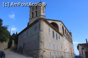 [P90] Mallorca, Artà, Església parroquial de la Transfiguració del Senyor, Clopotnița și partea din spate » foto by mprofeanu
 - 
<span class="allrVoted glyphicon glyphicon-heart hidden" id="av1304126"></span>
<a class="m-l-10 hidden" id="sv1304126" onclick="voting_Foto_DelVot(,1304126,23018)" role="button">șterge vot <span class="glyphicon glyphicon-remove"></span></a>
<a id="v91304126" class=" c-red"  onclick="voting_Foto_SetVot(1304126)" role="button"><span class="glyphicon glyphicon-heart-empty"></span> <b>LIKE</b> = Votează poza</a> <img class="hidden"  id="f1304126W9" src="/imagini/loader.gif" border="0" /><span class="AjErrMes hidden" id="e1304126ErM"></span>