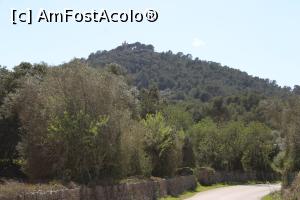 [P91] Mallorca, Puig Bonany, 296 metri și în vârf Santuario La Mare de Déu de Bonany, vom merge cu mașina acolo.... » foto by mprofeanu
 - 
<span class="allrVoted glyphicon glyphicon-heart hidden" id="av1304127"></span>
<a class="m-l-10 hidden" id="sv1304127" onclick="voting_Foto_DelVot(,1304127,23018)" role="button">șterge vot <span class="glyphicon glyphicon-remove"></span></a>
<a id="v91304127" class=" c-red"  onclick="voting_Foto_SetVot(1304127)" role="button"><span class="glyphicon glyphicon-heart-empty"></span> <b>LIKE</b> = Votează poza</a> <img class="hidden"  id="f1304127W9" src="/imagini/loader.gif" border="0" /><span class="AjErrMes hidden" id="e1304127ErM"></span>